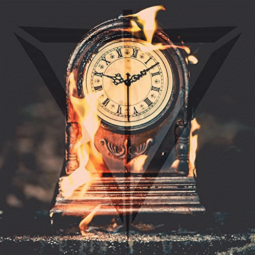 Citizen Soldier : Bitter